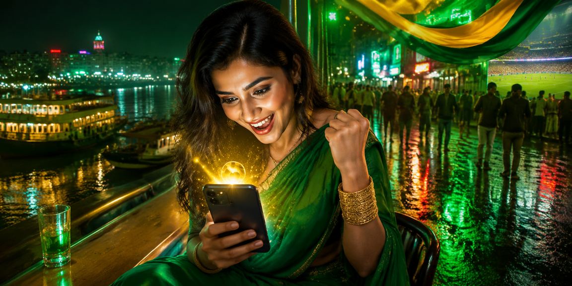 heybaji online