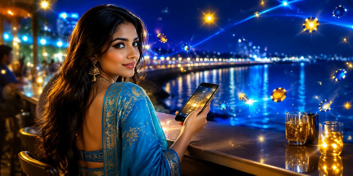 heybaji online