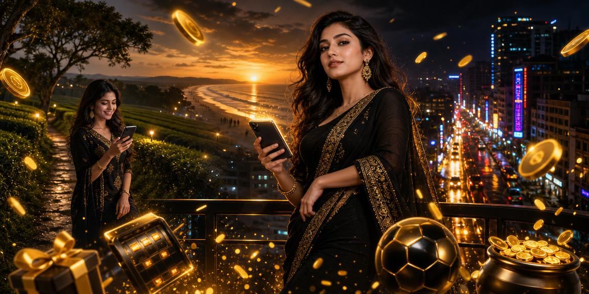 heybaji online