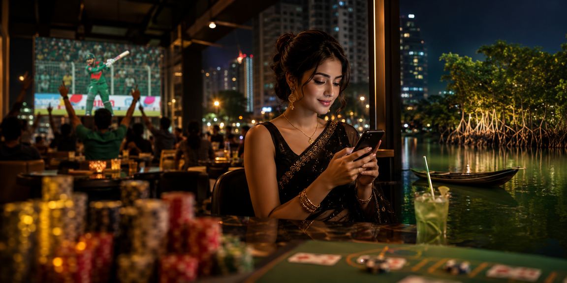 heybaji online