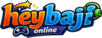 heybaji online logo